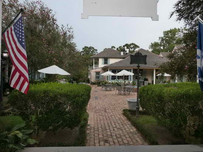 USACAN_2019-07-10 17-42-30_P1050221